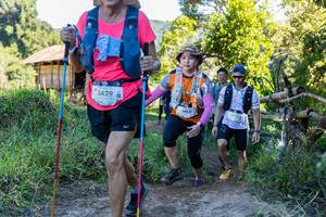 BIB: 3429, 1450, 3023
                            <button type="button" onclick="openModal(19269948)" class="btn btn-primary btn-sm float-right btn-popup" data-toggle="modal" data-target=".modal-high-quality">
                        <i class="fas fa-shopping-cart"></i> Add to Cart
                    </button>
                                            <button type="button" onclick="isThisMe(19269948, true)" class="btn btn-success btn-sm float-right btn-popup btn-isme hidden" data-toggle="tooltip" data-placement="bottom" title="นี่คือรูปของคุณใช่ไหม คลิกที่นี่เพื่อเอาเข้าอัลบั้ม">
                        <i class="fas fa-plus"></i> Add to album
                    </button>
                    <button type="button" onclick="isThisMe(19269948, false)" class="btn btn-warning btn-sm float-right btn-popup btn-isnotme hidden">
                        <i class="fas fa-ban"></i> Remove from album
                    </button>